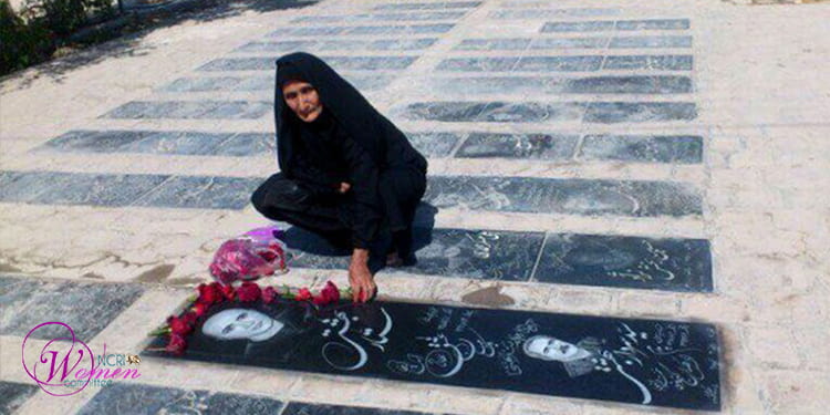 Familjarët dhe nënat e dëshmorëve deklarojnë mbështetje për grevën e punëtorëve iranianë