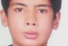 Iran: Thirrje Ndërkombëtare për të Parandaluar Ekzekutimin e Hossein Shahbazi, 17 Vjeç në Kohën e Arrestimit