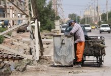 Mediat Shtetërore të Iranit e Pohojnë Përkeqësimin e Krizave Ekonomike