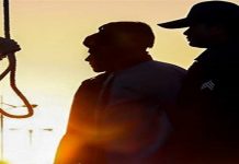 Irani Var Dy të Burgosur të Tjerë, Ende pa Marrë Raisi Pushtetin