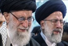 Zgjedhjet në Iran: Pse Raisi është zgjedhja e Khamenei
