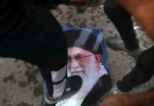 Zgjedhjet në Iran 2021: Komentet e Khamenei-t Reflektojnë Frikën nga Bojkoti Zgjedhor dhe Kryengritjet Popullore