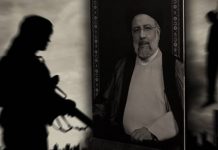Iran: Përzgjedhja e Ebrahim Raisi-t Nënkupton Shtim të Terrorizmit dhe Shtypjes