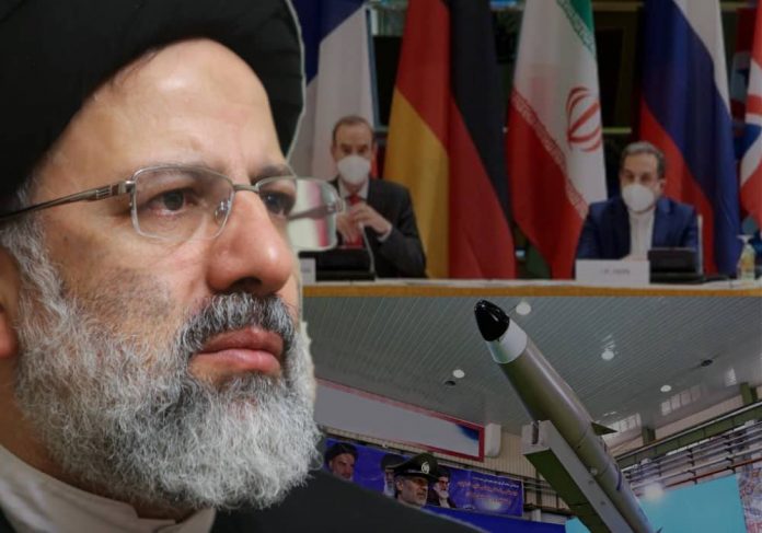 RaisiandJCPOA