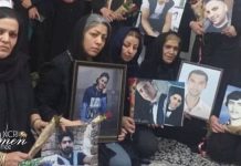 Nënat e viktimave të nëntorit 2019 mbështesin grevën kombëtare të punëtorëve