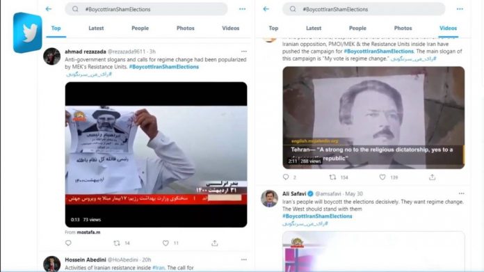 Twitter-Campaigne-e1622543086689