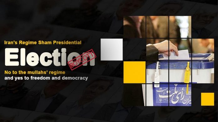 election2021