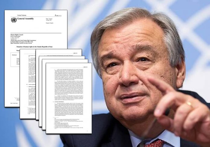 ncriIranhumanrights-UN-1