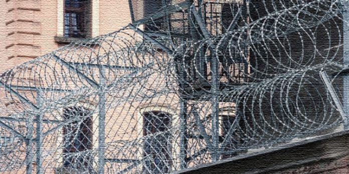 A-political-prisoners-mother-slams-regimes-efforts