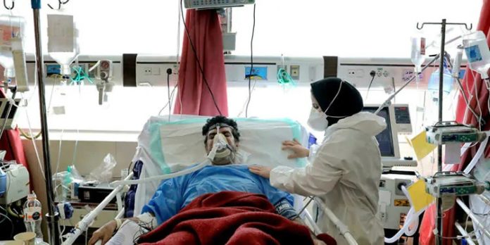 COVID-19-will-become-a-humanitarian-catastrophe-in-SE-Iran