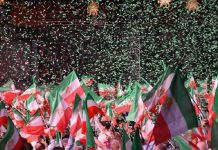 Irani i Lirë 2021: Samiti iranian i Mërgimit dhe perspektiva e ndryshimit në Iran