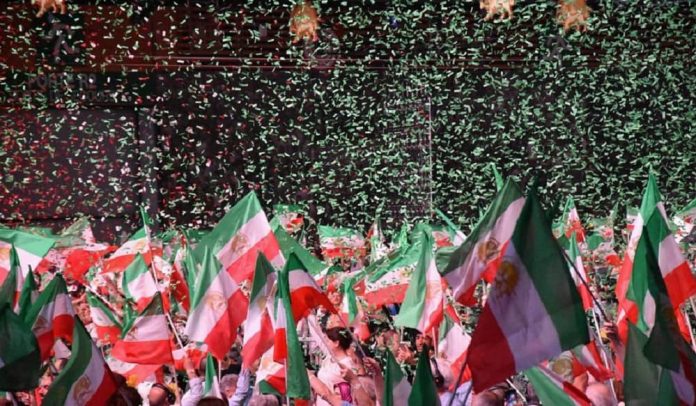 File-photo-Free-Iran-gathering-Paris-2018