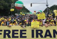 Irani i Lirë 2021: Nevoja për Llogaridhënie për të Shkuarën Është më Thelbësore se Kurrë pas Zgjedhjeve Presidenciale të Iranit