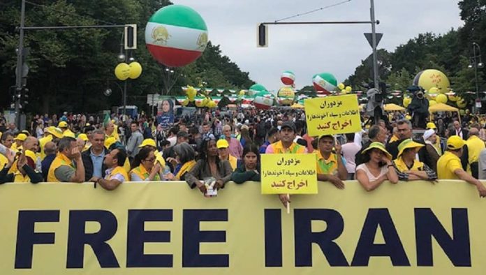 File-photo-the-Free-Iran-rally-in-Berlin-–-July-6-2019