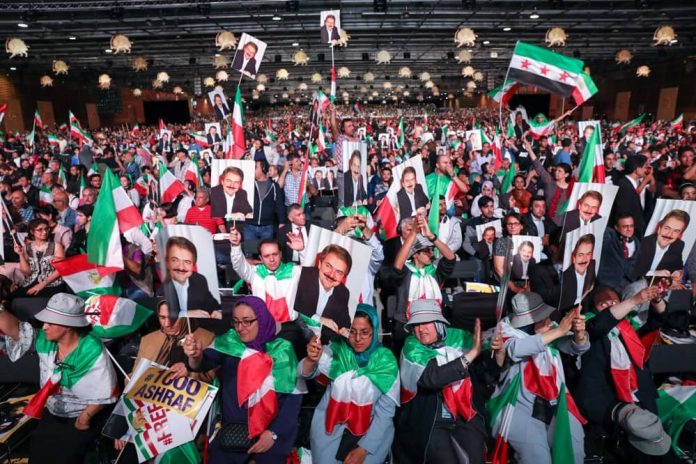 Free-Iran-Summit-NCRI-2021