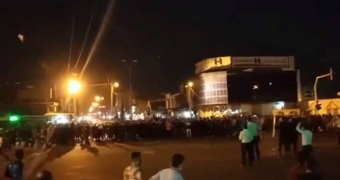 Iran-Protests-01JPG