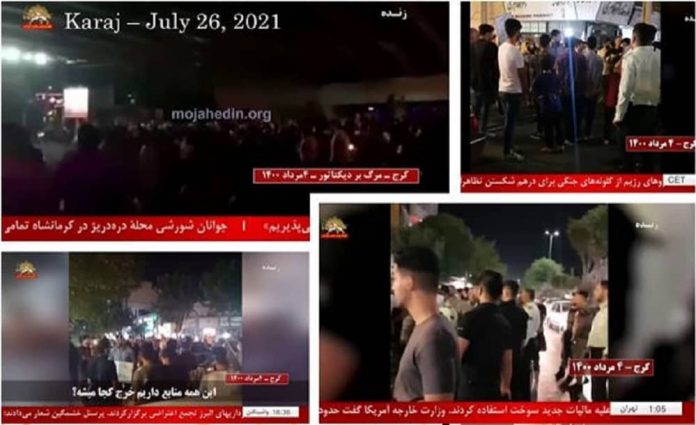 Iran-Protests-04