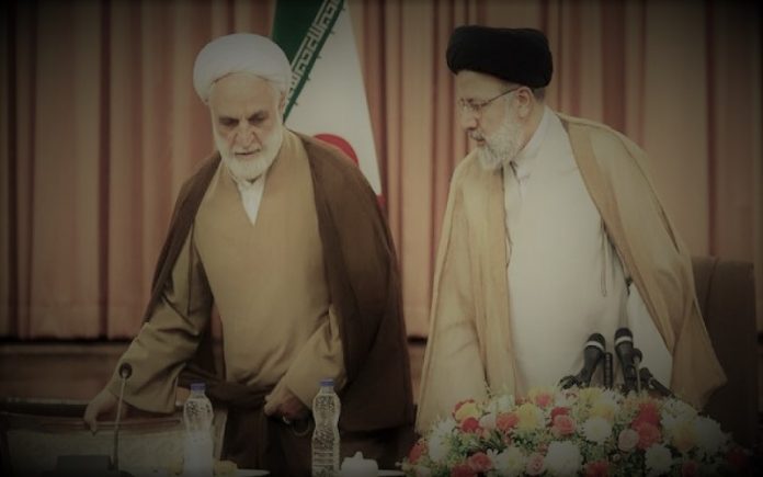 Iran-Raisi-Ejei-human-rights-violation