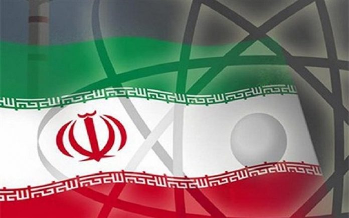 Iran-and-the-JPCOA