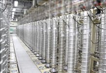 Iran: Në përvjetorin e JCPOA, Ngecja e negociatave dhe Rouhani paralajmërojnë për pasurimin e 90 përqind
