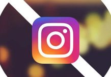 Parlamenti i Iranit miraton projekt -ligjin e censurës në internet