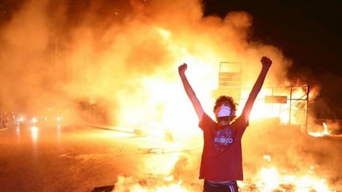 Iran-protests-khuzestan