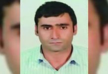 Kurd iranian u vra nën tortura në qytetin VP