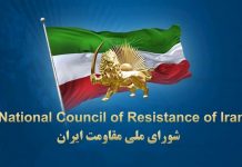 Rezistenca Iraniane Dënon Komplotin e Regjimit Klerikal Kundër Znj. Masih Alinejad dhe Katër Iranianëve të Tjerë
