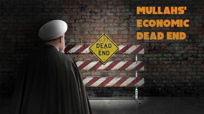 NCRI-economic-deadlock