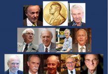 Iran: Letër e përbashkët e laureatëve të Nobelit drejtuar Sekretarit të Përgjithshëm të Kombeve të Bashkuara