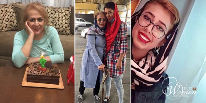 Saba-Kord-Afshari-Raheleh-Ahmadi-Asl-min