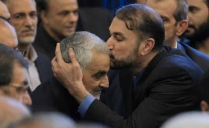 Abdolahian