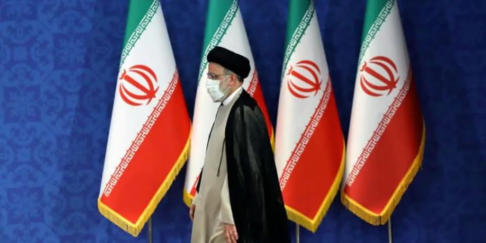Butcher-of-Tehran-Raisi-says-Irans-regime-is-real-defender-of-human-rights