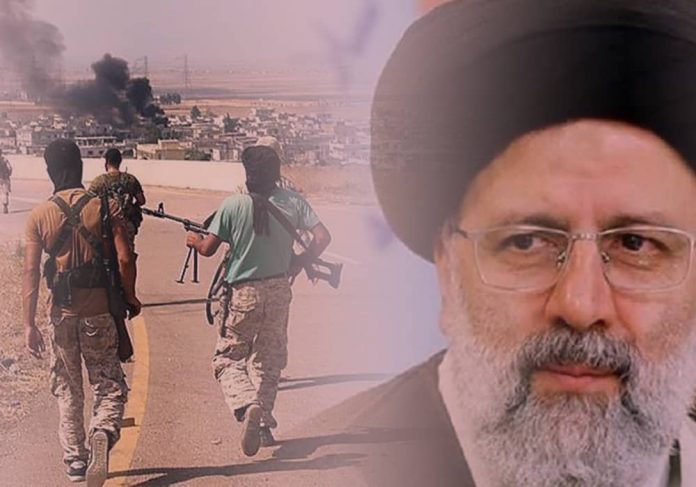Ebrahim-Raisi-Terrorism-NCRI