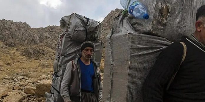 Father-of-two-Kurd-border-porter-killed-by-border-police-in-W-Iran