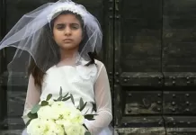 Numri i martesave të vajzave fëmijë rritet me 10.5% në Iran