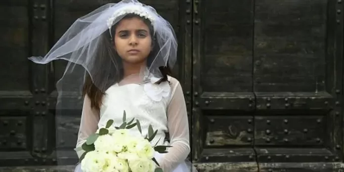 Girl-child-marriages-grow-by-10.5-in-Iran.jpg