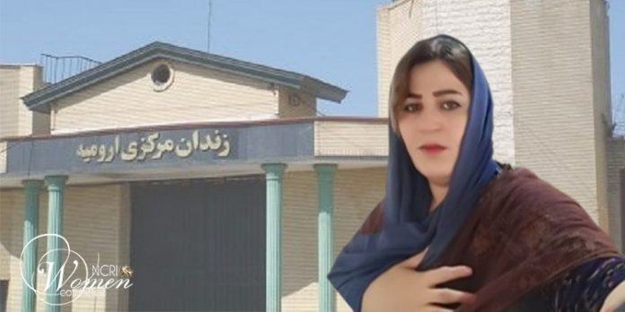 Golaleh-Moradi-min