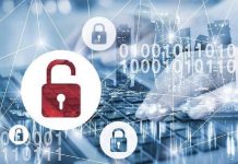 Plani i censurimit të internetit në Iran: Media shtetërore paralajmëron për pasojat e saj