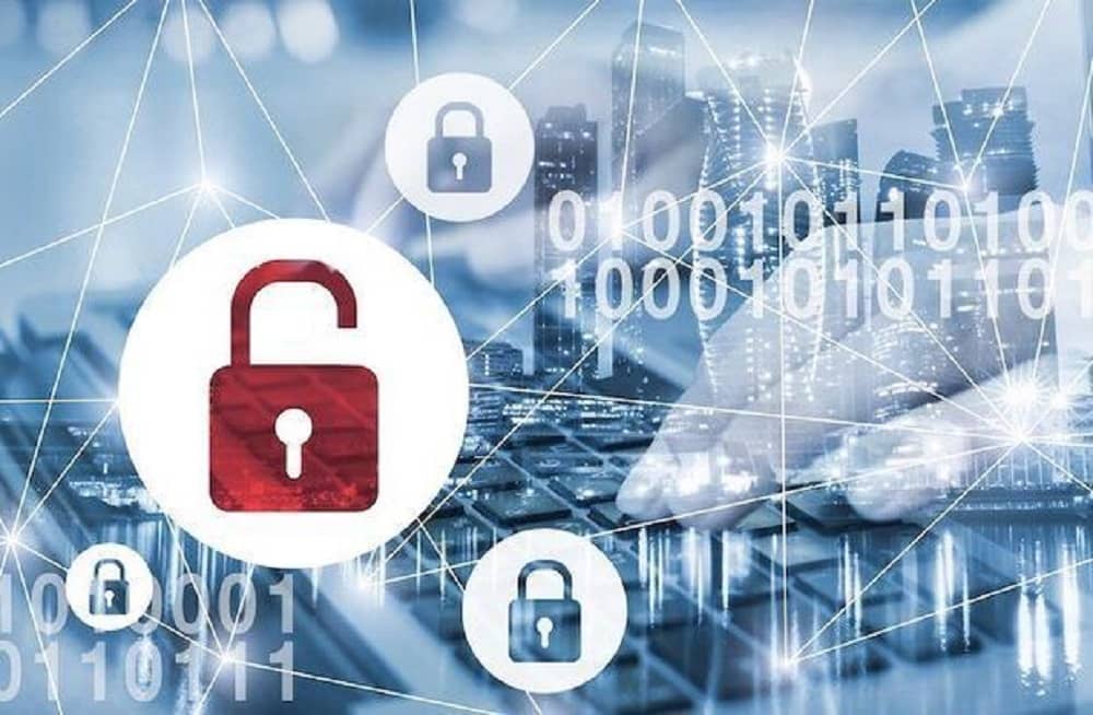 Plani i censurimit të internetit në Iran: Media shtetërore paralajmëron për pasojat e saj