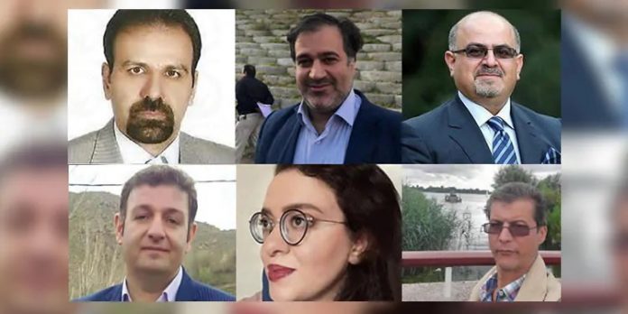 Iran-arrests-lawyers-for-plans-to-sue-officials-for-COVID-19-negligence