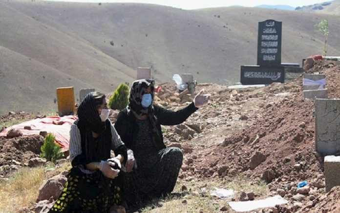 Iran-coronavirus-2