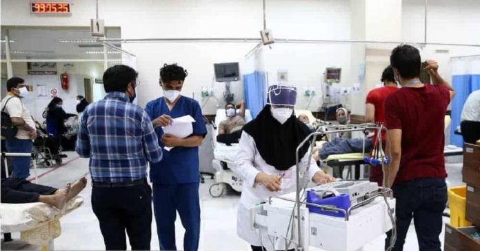 Iran-coronavirus-27