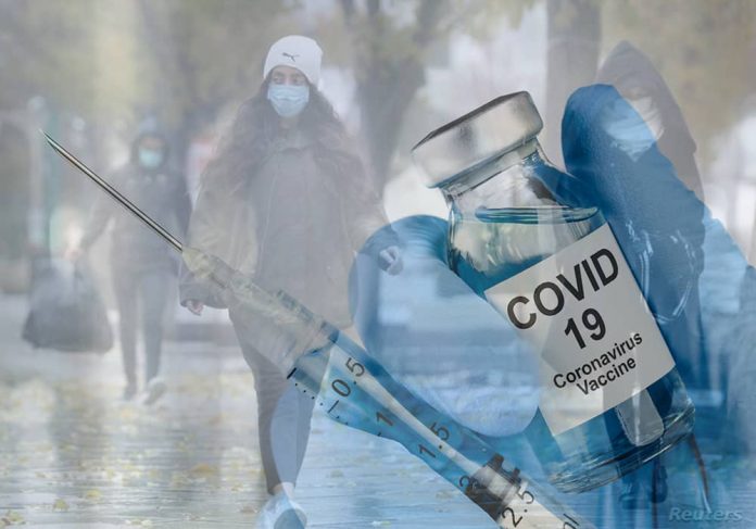Iran-covid-19