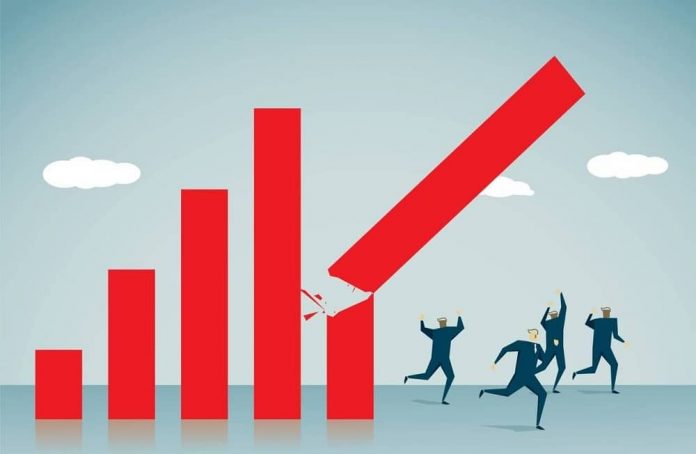 Iran-economy-NCRI-MEK