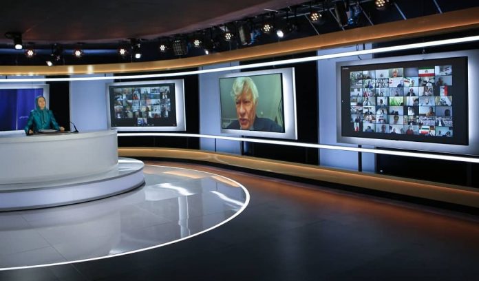 Iran-the-1988-massacre-and-genocide-the-Speech-by-Geoffrey-Robertson