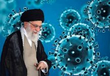 Kriza e Covid-19 në Iran: Mediat Shtetërore Bëjnë Thirrje për Llogaridhënie nga Ana e Khamenei-t