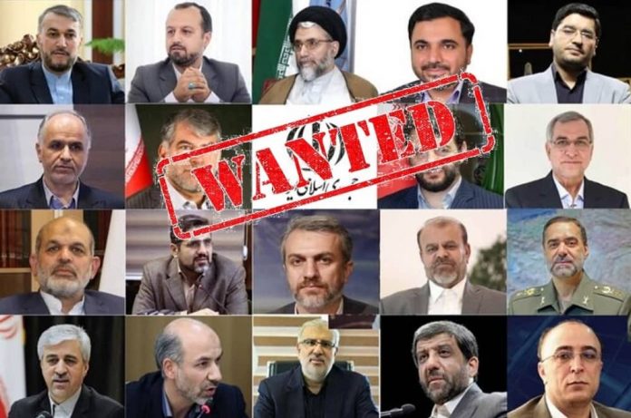 Raisi-Cabinet-Terrorists