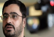 Duke përmbysur bindjen e rrallë të një zyrtari vrasës, Irani mirëpret goditjet e reja