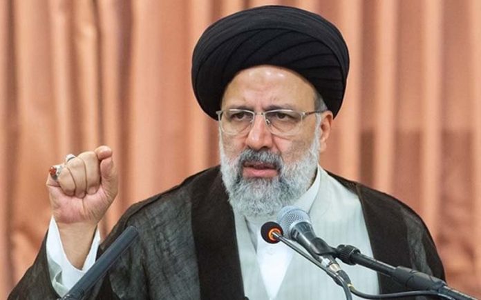 Who-Is-Ebrahim-Raisi